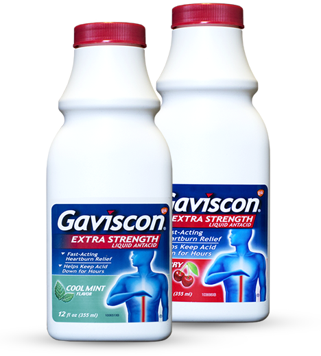 Gaviscon-Liquid-Bottles-product-detail_n