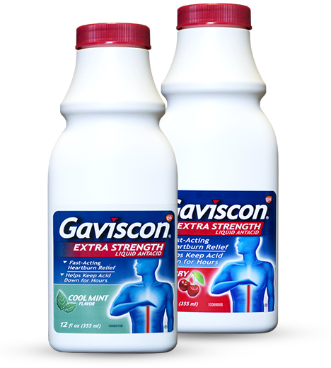 gaviscon liquid active ingredients gaviscon liquid active ingredients