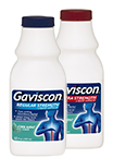 Gaviscon Liquids Heartburn Treatment Products Gaviscon Liquids Heartburn Treatment Products