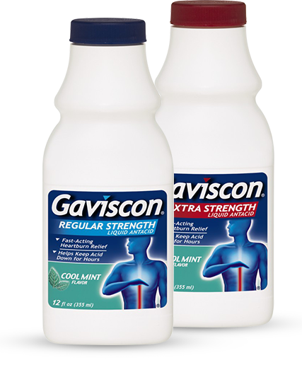 gaviscon liquid active ingredients gaviscon liquid active ingredients